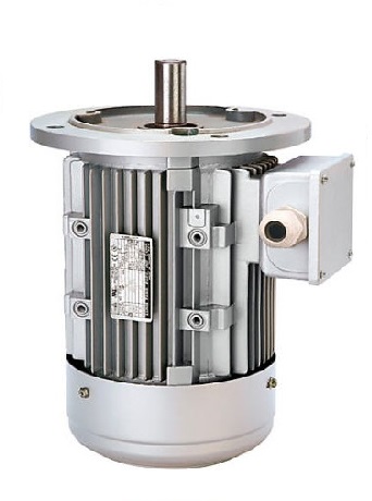 motor điện công nghiệp