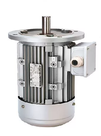 motor điện công nghiệp