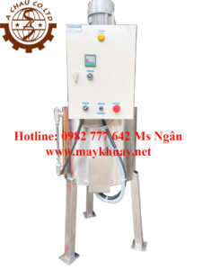bồn cánh khuấy