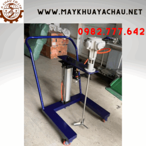 Máy khuấy