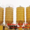 Silo Công nghiệp