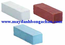lơ đánh bóng