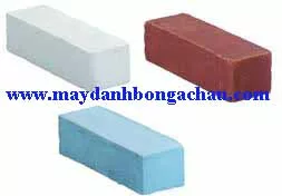 lơ đánh bóng