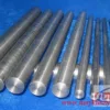 Trục khuấy inox 316