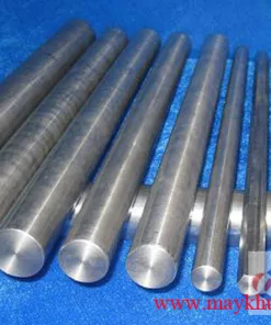 Trục khuấy inox 316