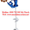 Máy trộn sơn