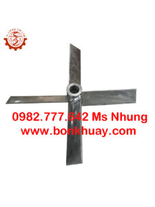 cánh khuấy