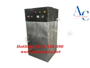 Giá tủ sấy thực phẩm