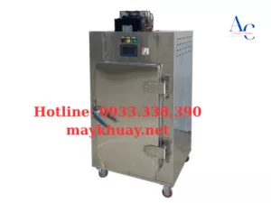 Tủ sấy lạnh thực phẩm