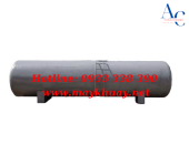 Bồn inox 10 khối