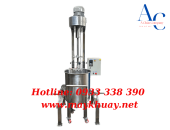 Máy khuấy thực phẩm