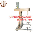 Máy khuấy trộn thực phẩm