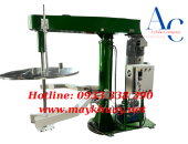 Mua máy khuấy hóa chất ở đâu? Top 5 công ty cung cấp máy khuấy hóa chất uy tín